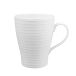Design House Stockholm Mug Blond rayure blanche