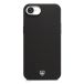 Portsmouth FC Officiel Coque de Téléphone Compostable Apple iPhone 16e - Fibriva™s Modèle 39