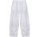 Mama B - Pantalon - 480018 - Lait