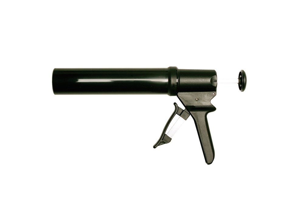 Zwaluw Handkitpistool Zwaar Pro 2000