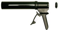 Zwaluw Handkitpistool Zwaar Pro 2000