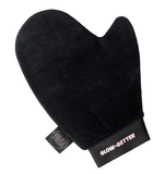 The Fox Tan Luxe Velvet Tanning Mitt Accessoire