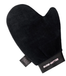 The Fox Tan Luxe Velvet Tanning Mitt Accessoire