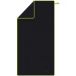 NILS Serviette microfibre NILS Aqua NAR11