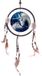 Puckator Dromenvanger eenhoorn 16cm Lisa Parker - Sacred love