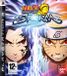 Atari Naruto - Ultimate Ninja Storm - PlayStation 3