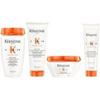 Kérastase Haarverzorgingsset Dames