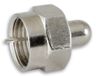 Kathrein EMK 03 F Silber