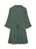Vero Moda VMMENNY Korte jurk