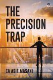 The Libri GmbH The Precision Trap Hardcover
