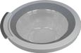 BOSCH - Porte avec charnière - 00704286