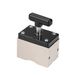 GYS 047075 magnetische lashoek Magnetic D50.90 - uitschakelbaar