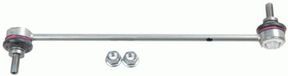Lemförder 28333 01 stang/stutf, stabilisator