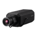 Hanwha PNB-A9001 - IP Beveiligingscamera - 8MP - Zwart