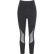 Triumph Leggings Femme Timeless Sensuality