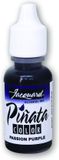 Pinata Piñata 013 Passion Purple 14ml