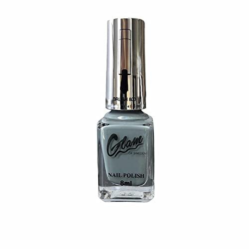 Glam of Sweden Nagellak nr. 06 (8 ml) (referentie: S0595129)