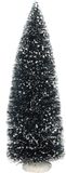 Luville Bristle tree XL - H30.5cm - PVC