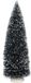 Luville Bristle tree XL - H30.5cm - PVC
