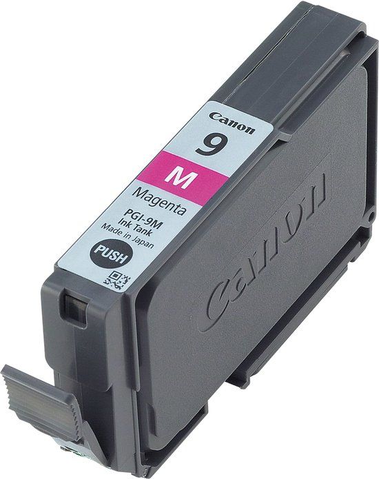 Canon 1036B001 single pack / magenta