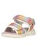 ZIGZAG Sandalen Sasir