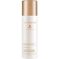 Tautropfen Gezichtslotion Toner Dames 120ml