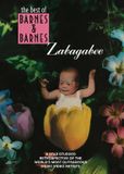 Suburban Barnes & Barnes - Zabagabee: The Best Of Barnes & Barnes (DVD)