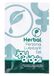 Joy Drops Dosette Lubrifiant Herbal - 5 ml