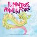 Il Libri GmbH Il Mostro Annullatore Paperback