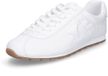 Guess Tiah5 Schoenen Wit EU 40 Vrouw