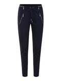RUE de FEMME Broek ' 5328RDFNewColumbine ' navy