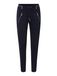 RUE de FEMME Broek ' 5328RDFNewColumbine ' navy