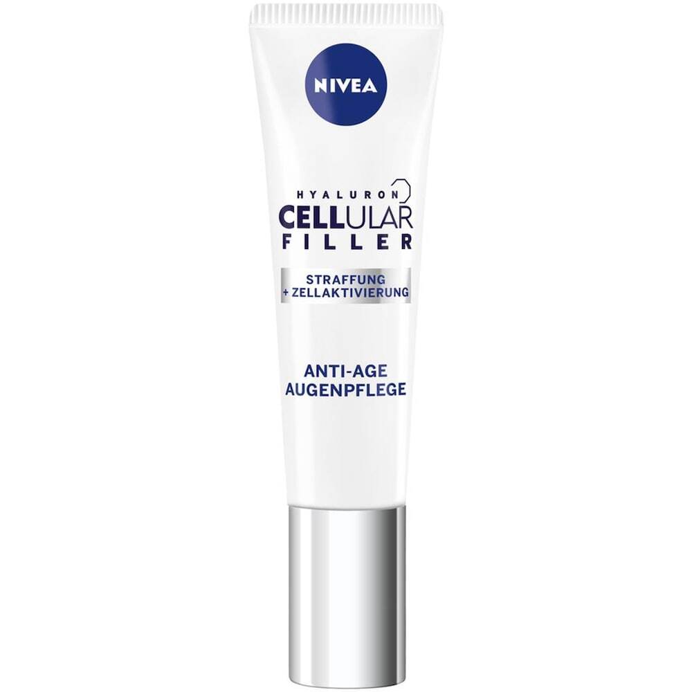 NIVEA NIVEA Oogcrème 15 ml