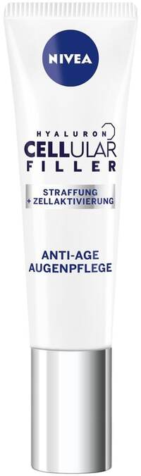 NIVEA Oogcrème 15 ml