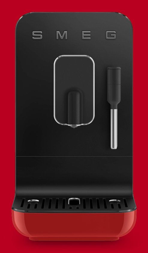 Smeg BCC12917EU