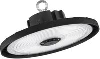 Ledvance Projecteur LED | 200W 6500K 35000lm | 865 IP66 Dimmable