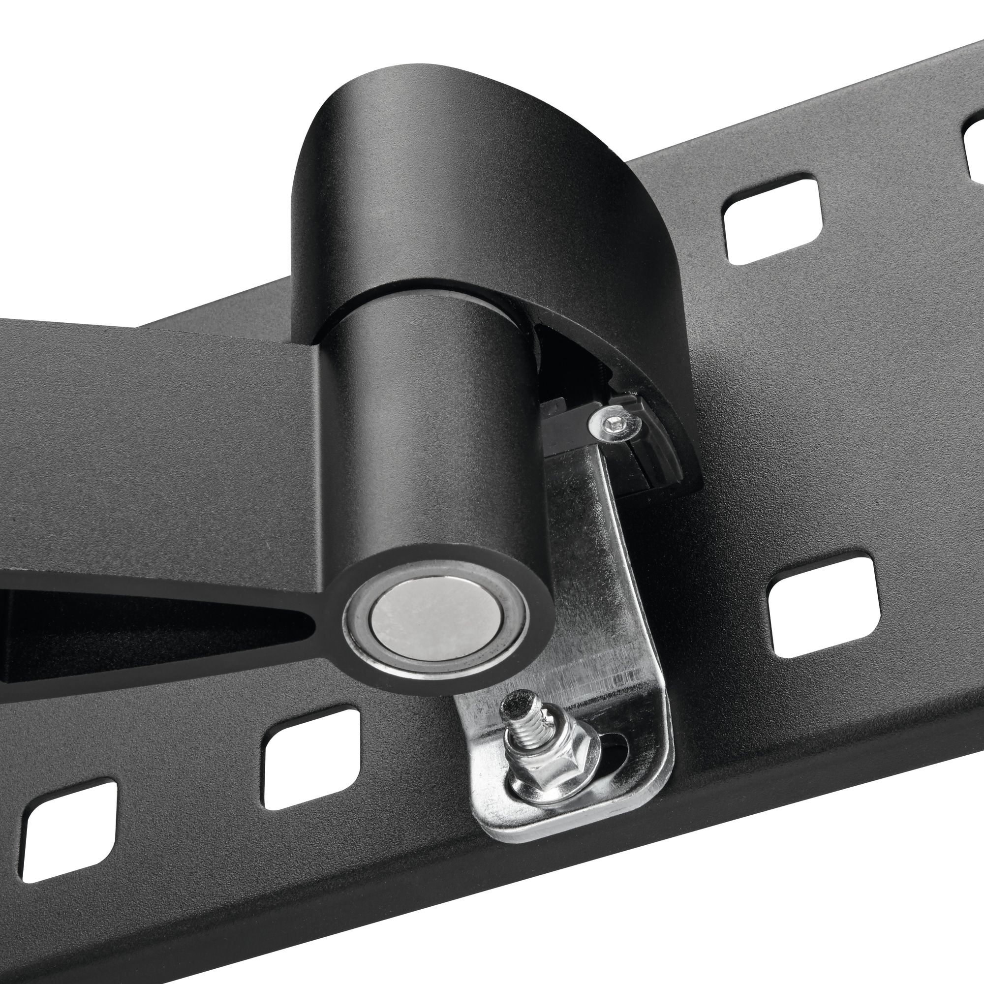 Vogel's PFW 3040 - TV muurbeugel - 32 - 55 inch - Zwart