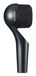 Shure Nexadyne 5 Noir Studio Microphone - XLR/USB