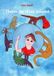 Brave New Books Thom de dino vriend