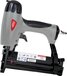 Airpress 45420-S Pneumatische Combi Tacker - 6,5 bar - 1/4" - Minibrads & Nieten