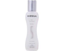 Biosilk Silk Therapy Haarserum - 67ml
