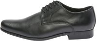 Next Lage schoen zwart