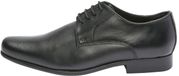 Next Lage schoen zwart