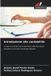 Introduzione Edizioni Sapienza Introduzione alla contabilità Paperback 26 juli 2026