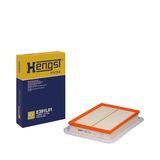 Hengst 6808310000 luchtfilter