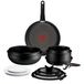 Tefal Ingenio Explore afneembaar kookgerei - 13-delig