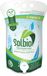 Solbio Marine XL biologische reinigingsvloeistof 1,6 liter