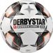 Derbystar Select Derby Star Hyper TT Voetbal Maat 5 - Wit