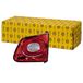 HELLA 2SA 009 692-101 Achterlicht - Gloeilamp - Wit / Rood - Binnenste deel voor rechtsrijdend verkeer - rechts