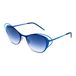Italia Independent Lunettes de soleil Femme 0219-021-022